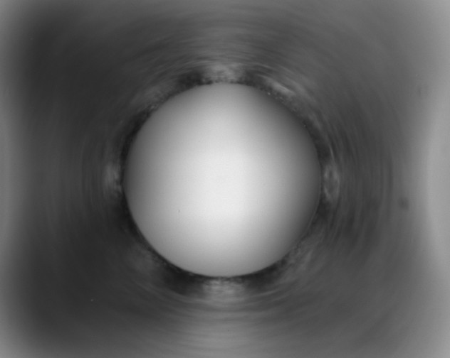 X0000088710714200706141448