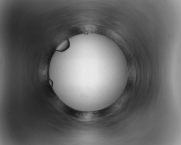 X0000088710717200706141448