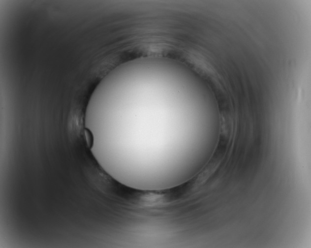 X0000088710718200706141448