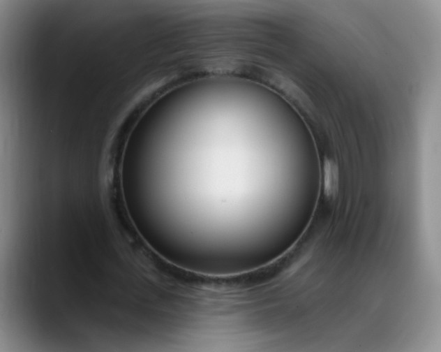 X0000088710723200706141448