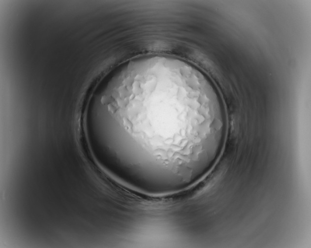 X0000088710725200706141448