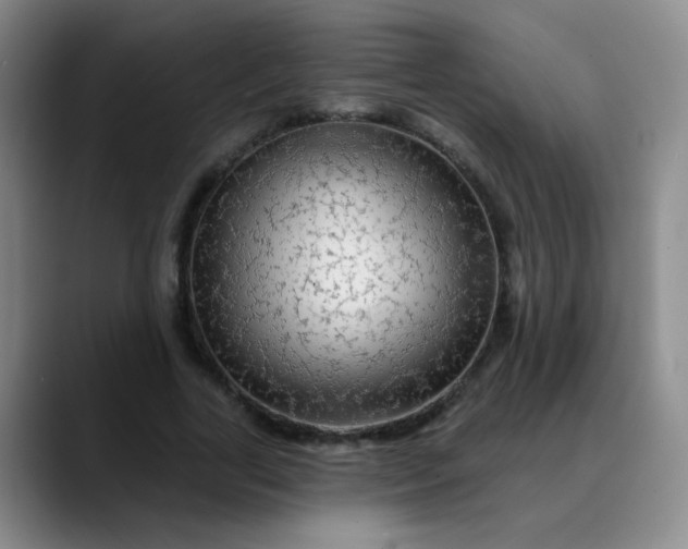 X0000088710731200706141448