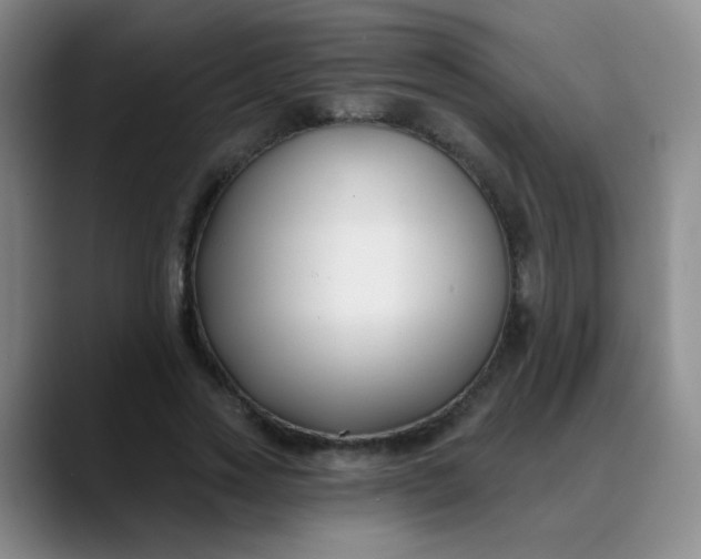 X0000088710733200706141448