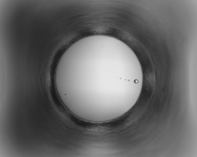 X0000088710734200706141448