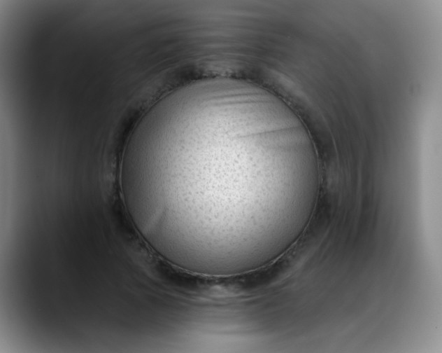 X0000088710737200706141448