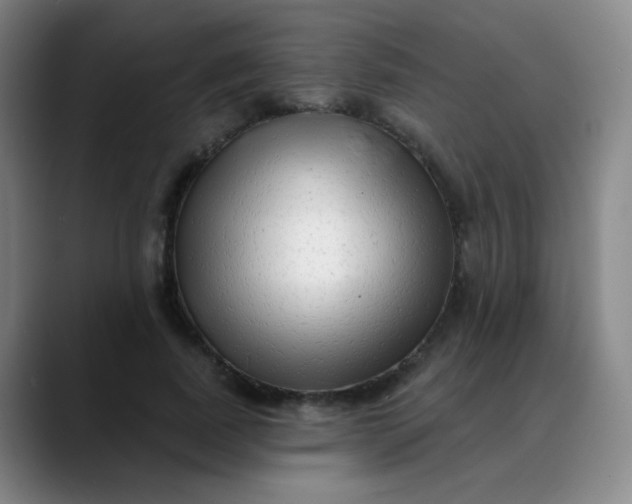 X0000088710739200706141448