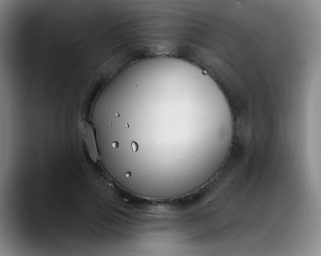 X0000088710741200706141448