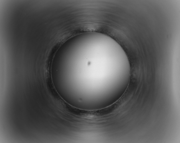 X0000088710743200706141448