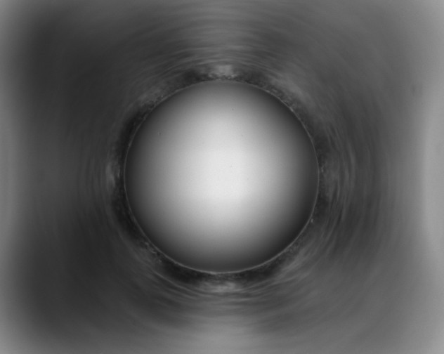 X0000088710747200706141448