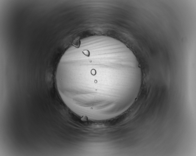 X0000088710749200706141448