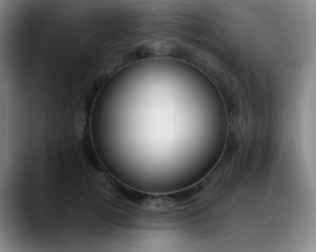 X0000088710752200706141448