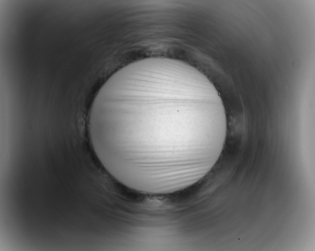 X0000088710753200706141448