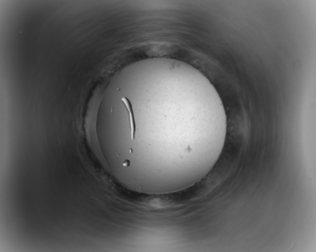 X0000088710755200706141448