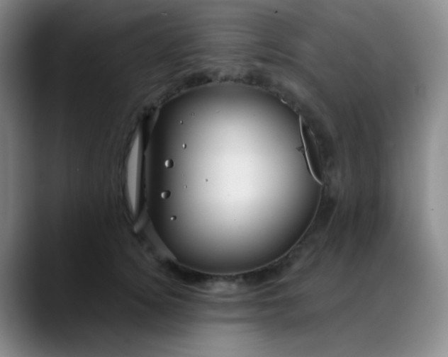 X0000088710756200706141448