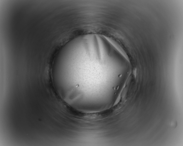 X0000088710757200706141448