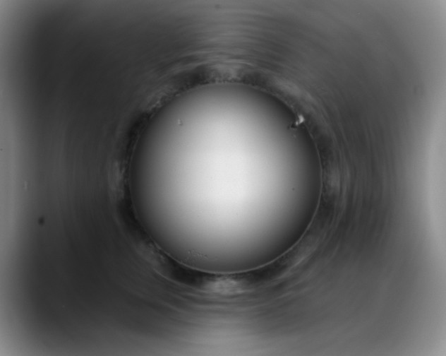 X0000088710759200706141448