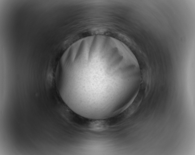 X0000088710761200706141448