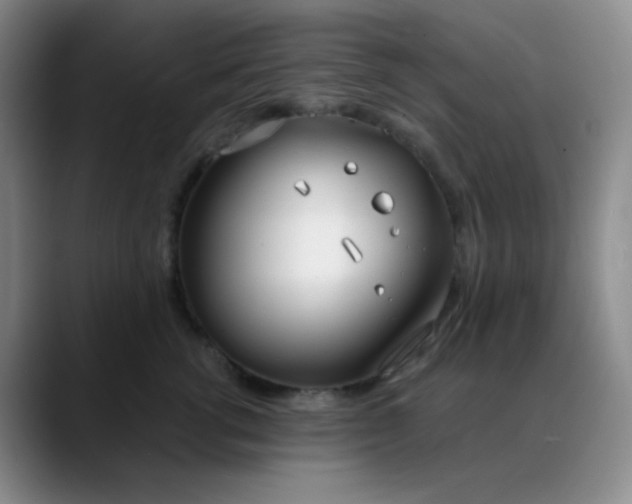 X0000088710762200706141448