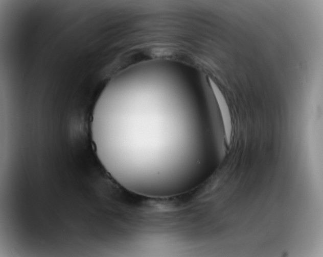 X0000088710763200706141448