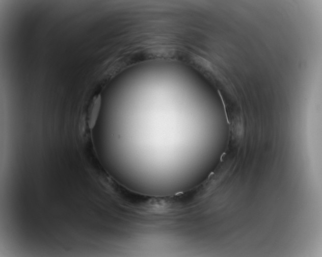 X0000088710764200706141448