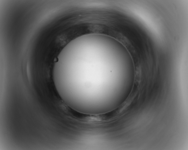 X0000088710765200706141448