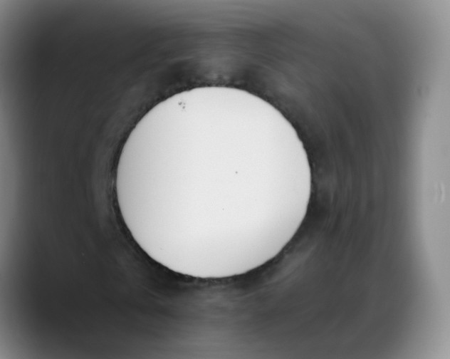 X0000088710769200706141448