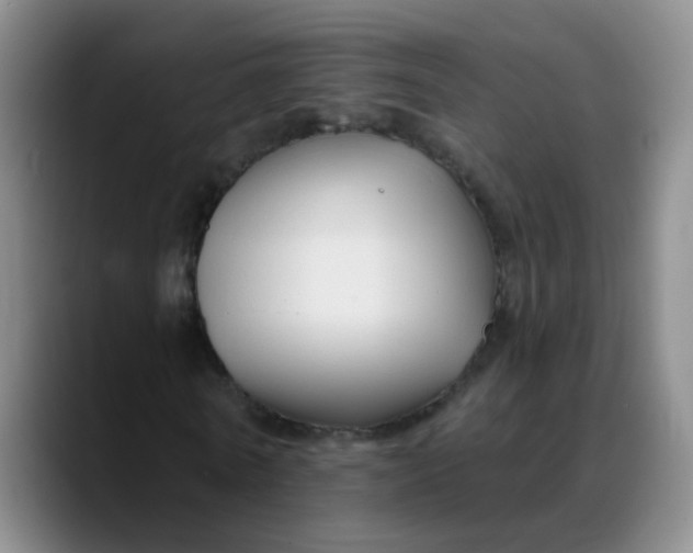 X0000088710770200706141448