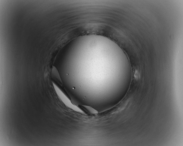 X0000088710771200706141448