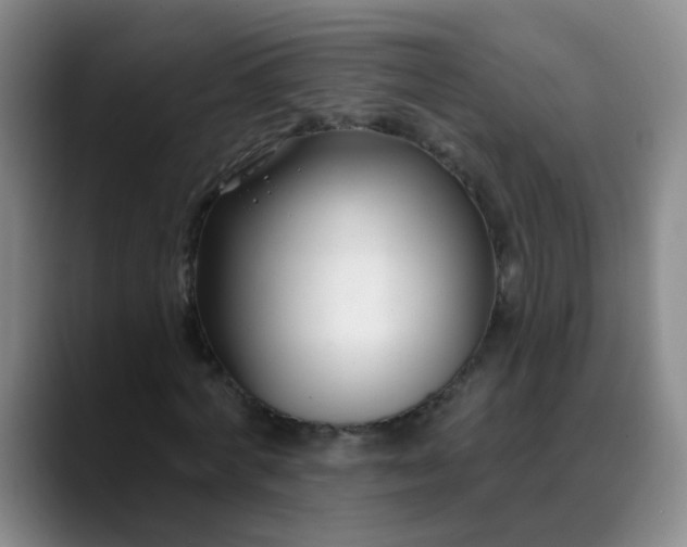 X0000088710772200706141448