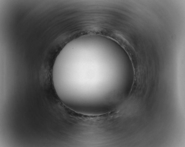 X0000088710773200706141448