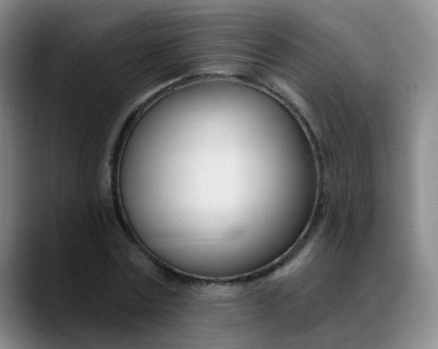 X0000088710779200706141448