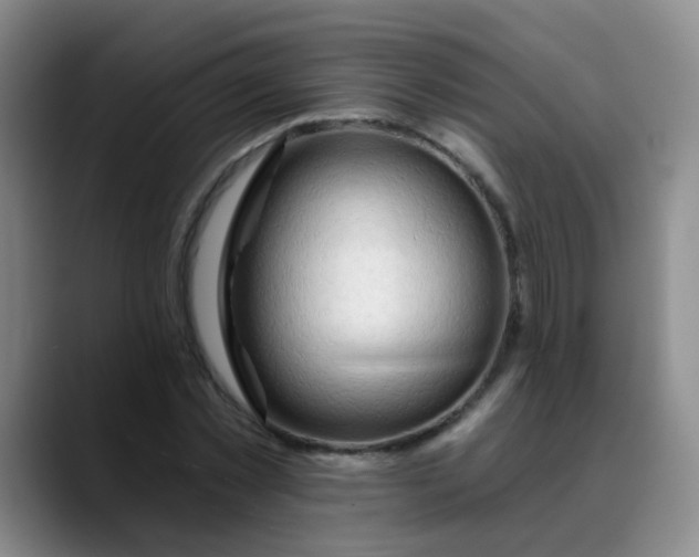 X0000088710781200706141448