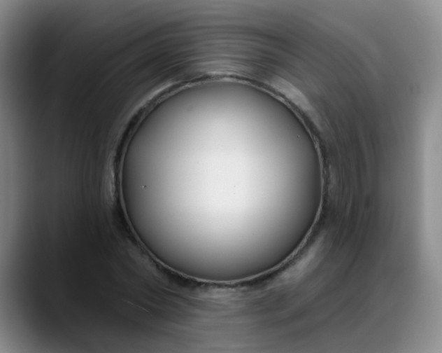 X0000088710782200706141448