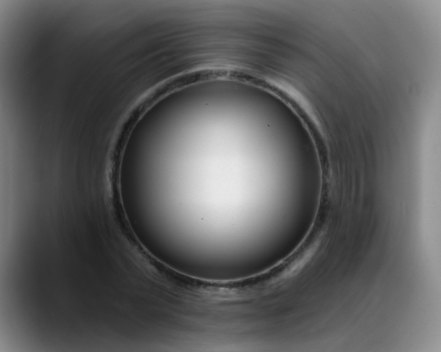 X0000088710783200706141448