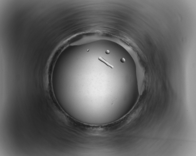 X0000088710784200706141448