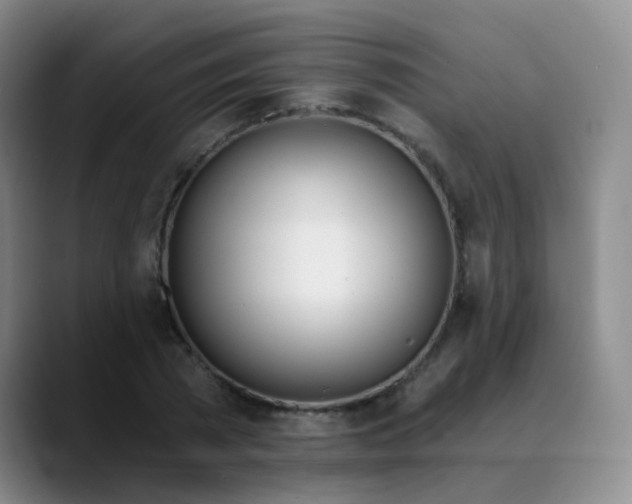 X0000088710785200706141448