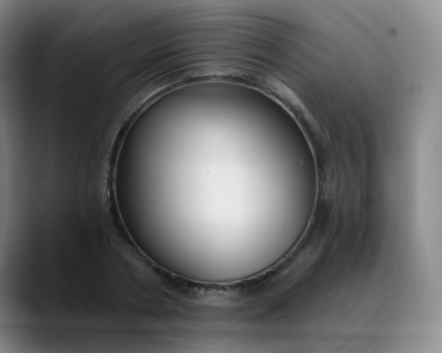 X0000088710786200706141447