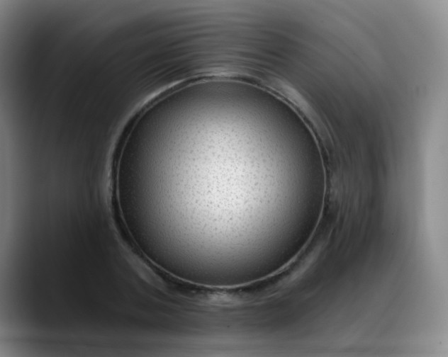 X0000088710787200706141447