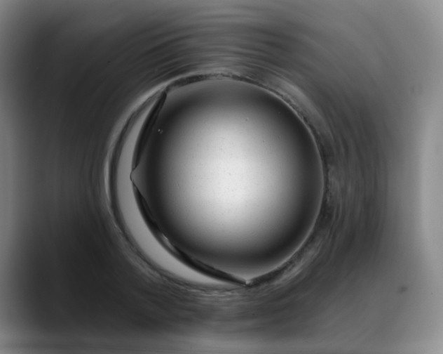 X0000088710788200706141447