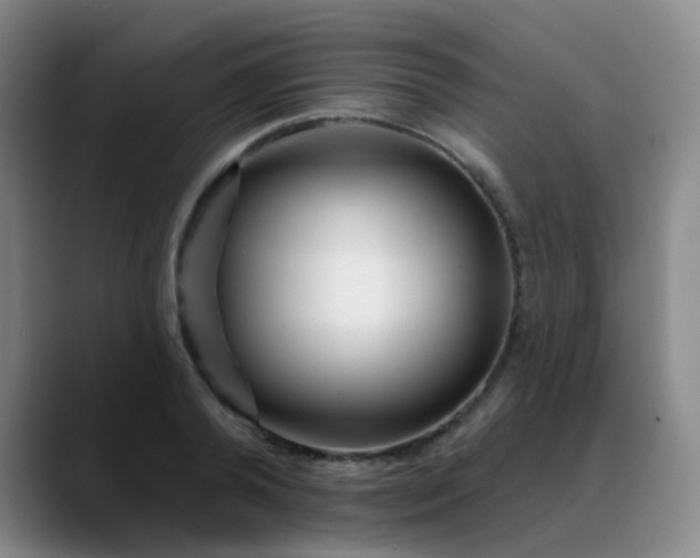 X0000088710792200706141447