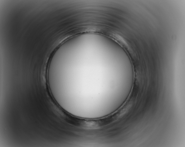 X0000088710794200706141447