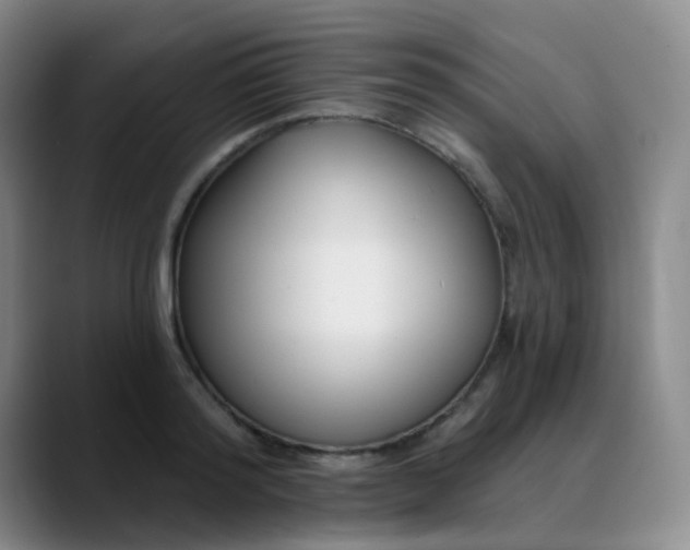 X0000088710796200706141447