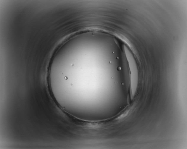 X0000088710799200706141447