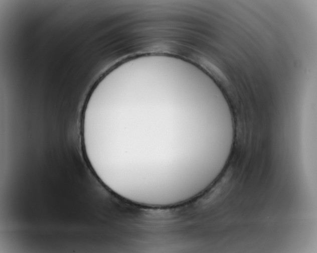 X0000088710800200706141447