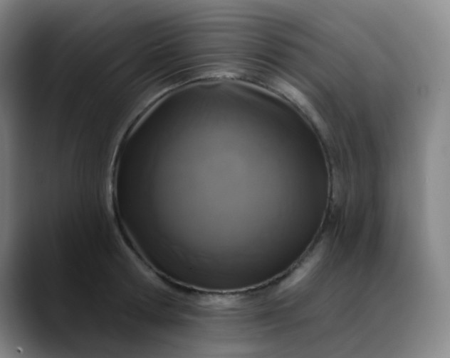 X0000088710802200706141447