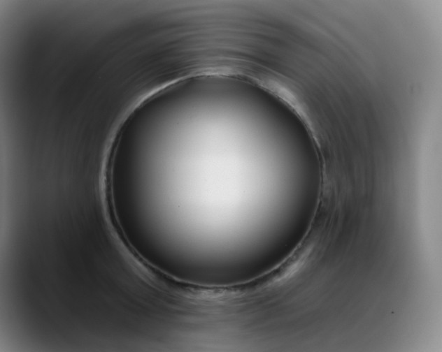 X0000088710803200706141447