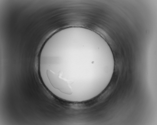 X0000088710804200706141447