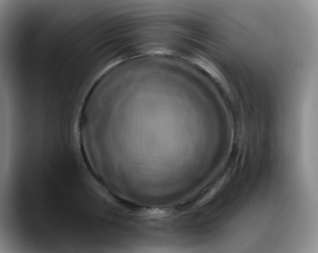 X0000088710806200706141447