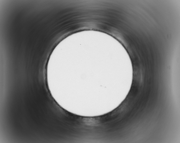 X0000088710807200706141447