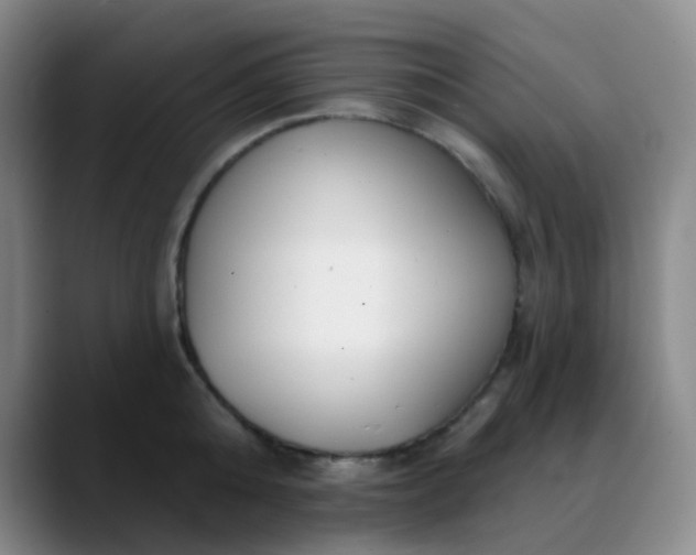 X0000088710808200706141447